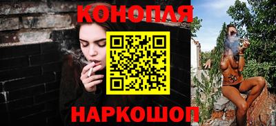 МДМА Берёзовский