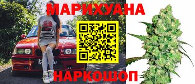 МДМА Берёзовский